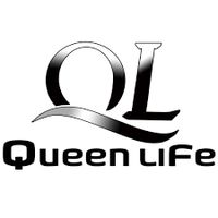 QueenLife Hair coupons